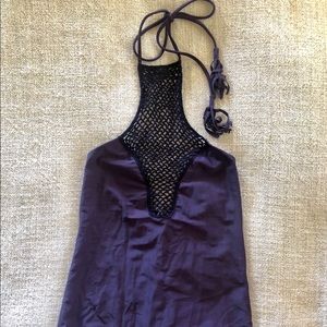 Acacia Bikini, One Piece, Size: Medium